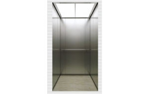 湖南電梯-VEB-H001別墅電梯