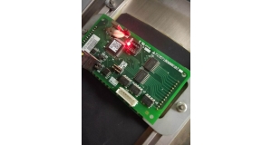 湖南電梯配件怎么確定是否報(bào)廢