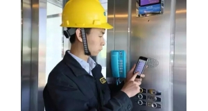 不樣的長沙電梯維修基礎知識了解下