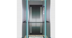 電梯常見故障有哪些，如何維修？