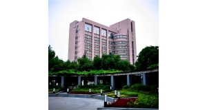 電梯維修注意事項：確保安 全與效率的關鍵指南